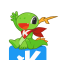 KDE