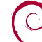 Debian